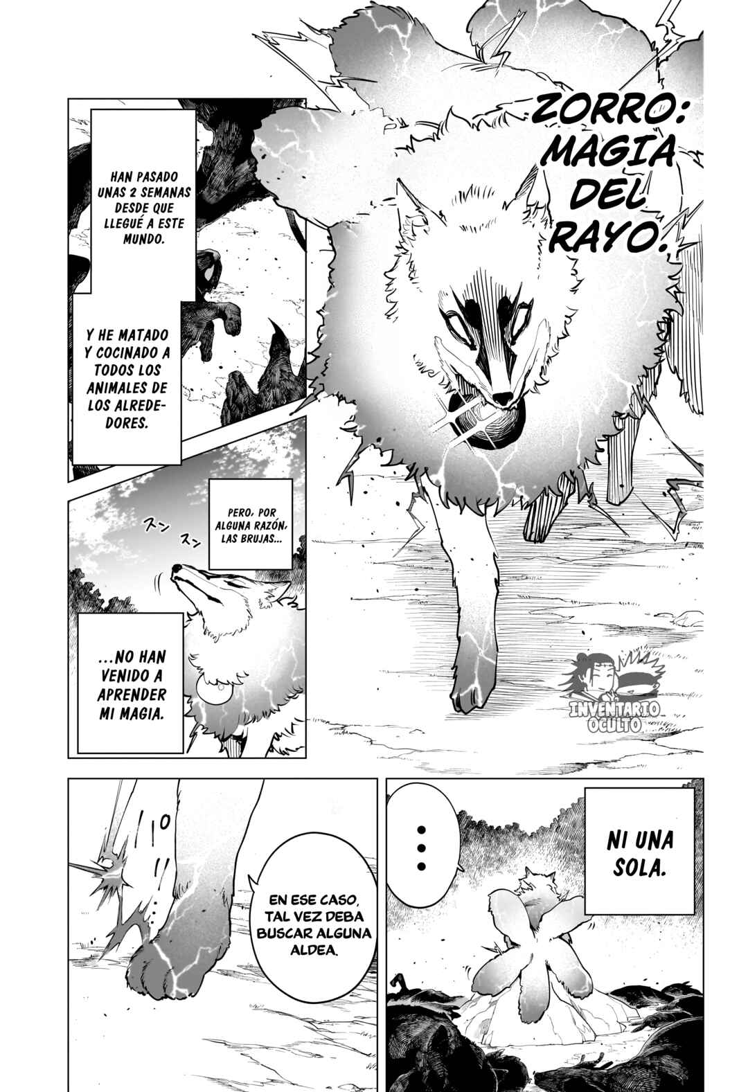 Chapter 3 - Page 4
