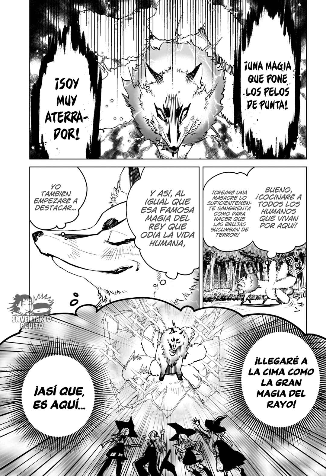 Chapter 3 - Page 6