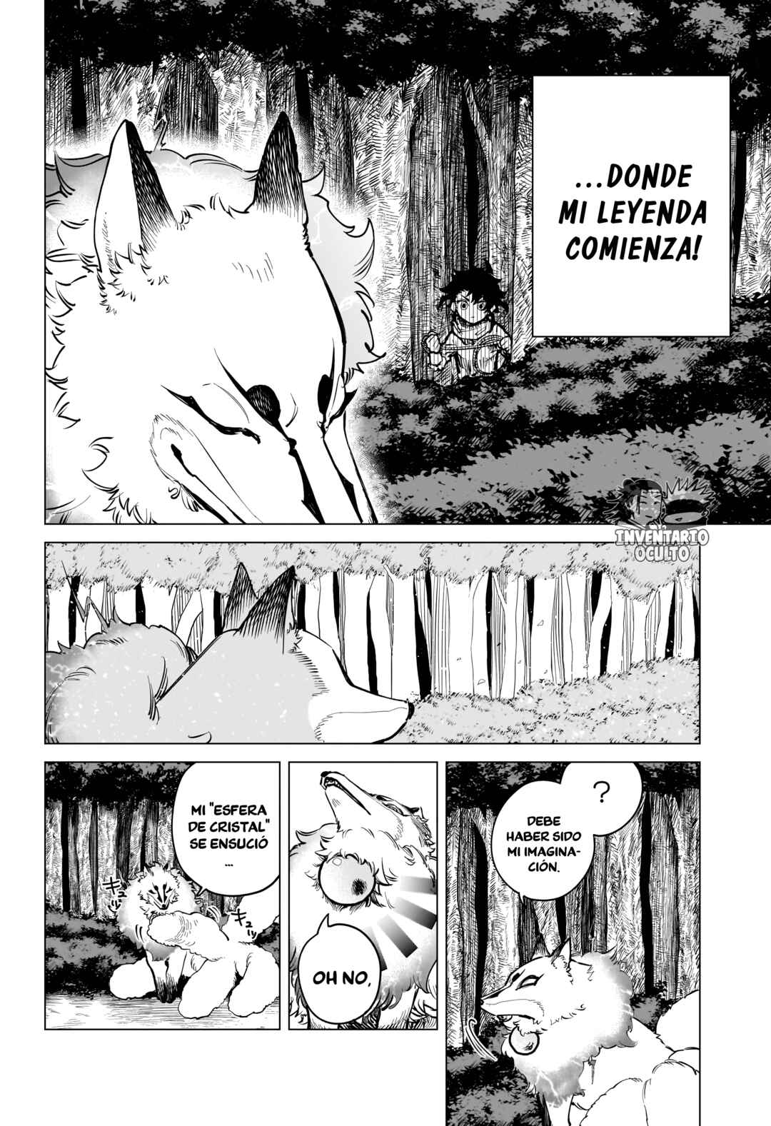 Chapter 3 - Page 7