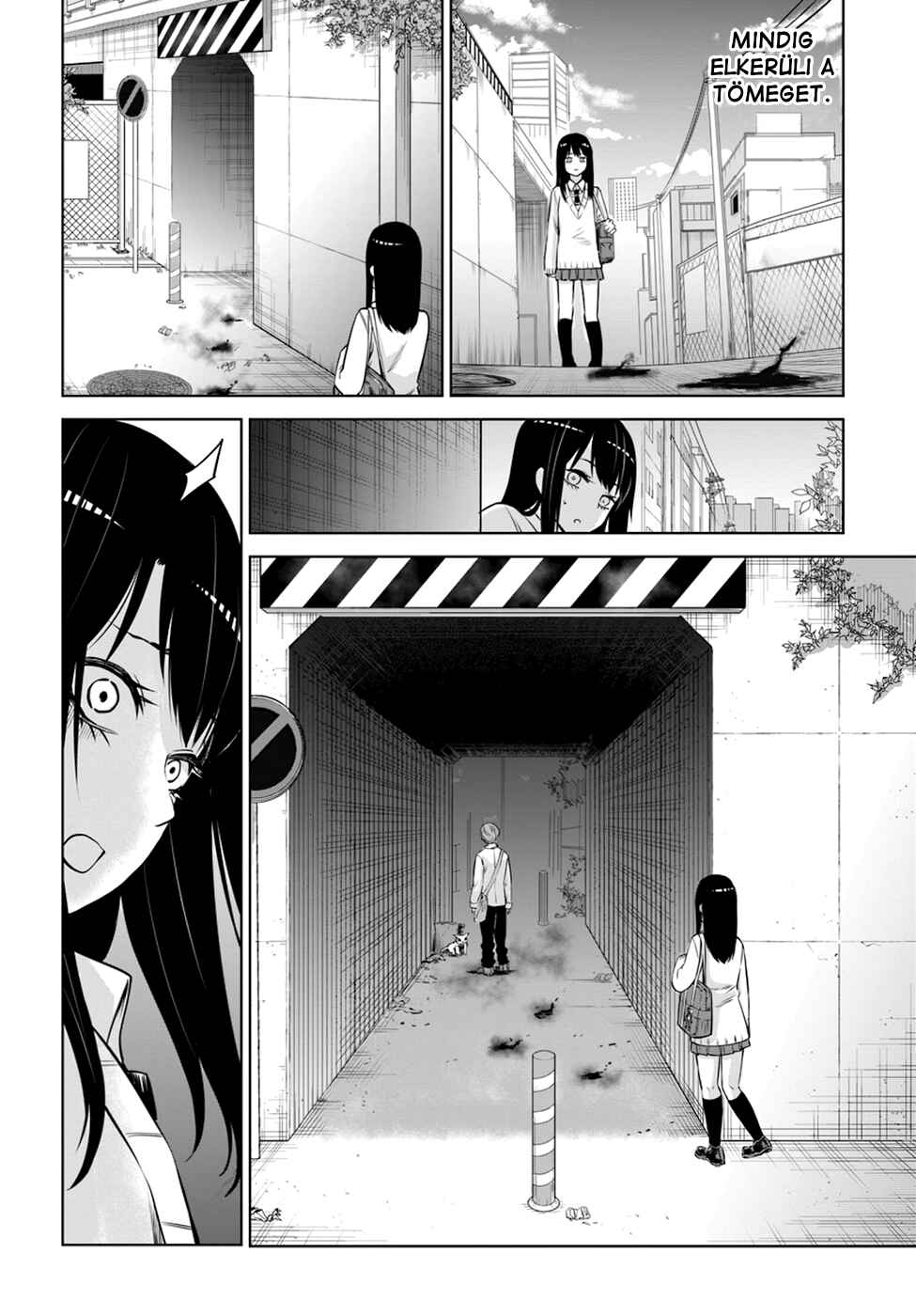 Chapter 21 - Page 15