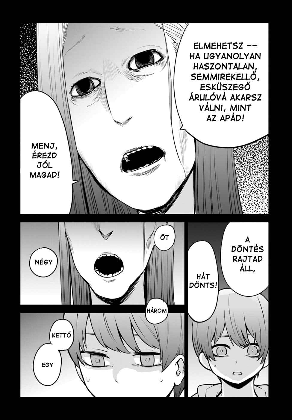 Chapter 21 - Page 5