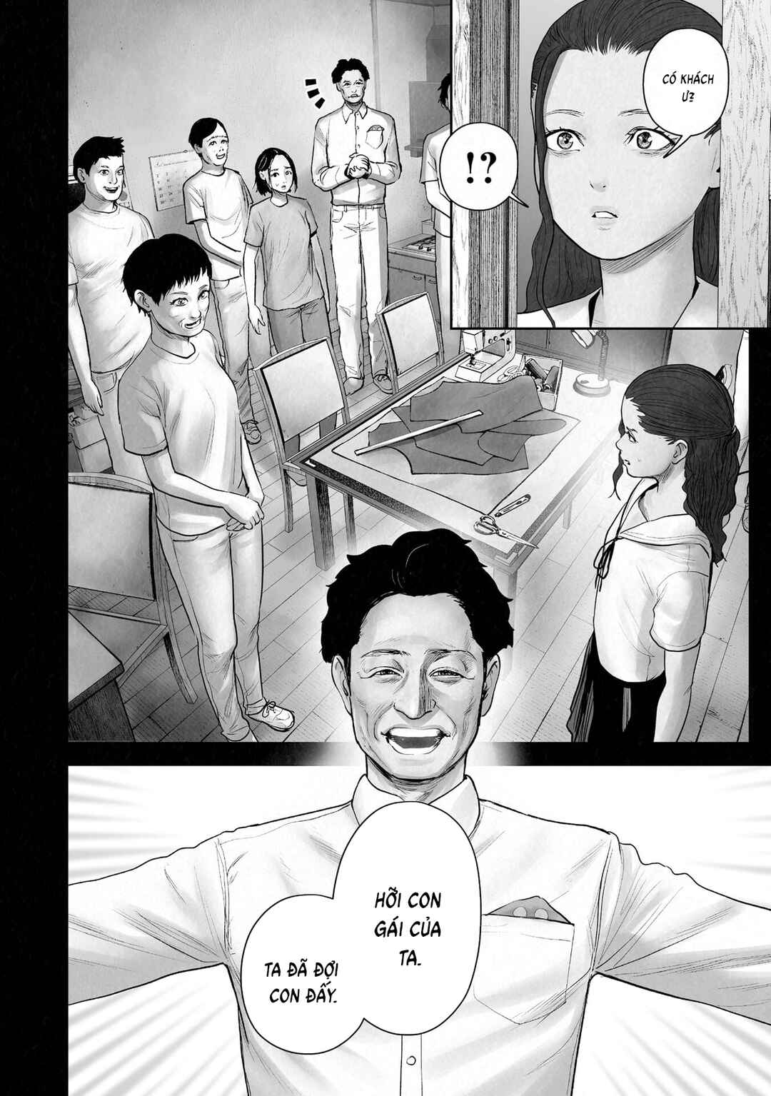 Chapter 182 - Page 11