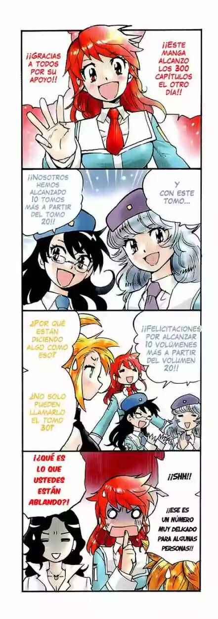 Chapter 278 - Page 2