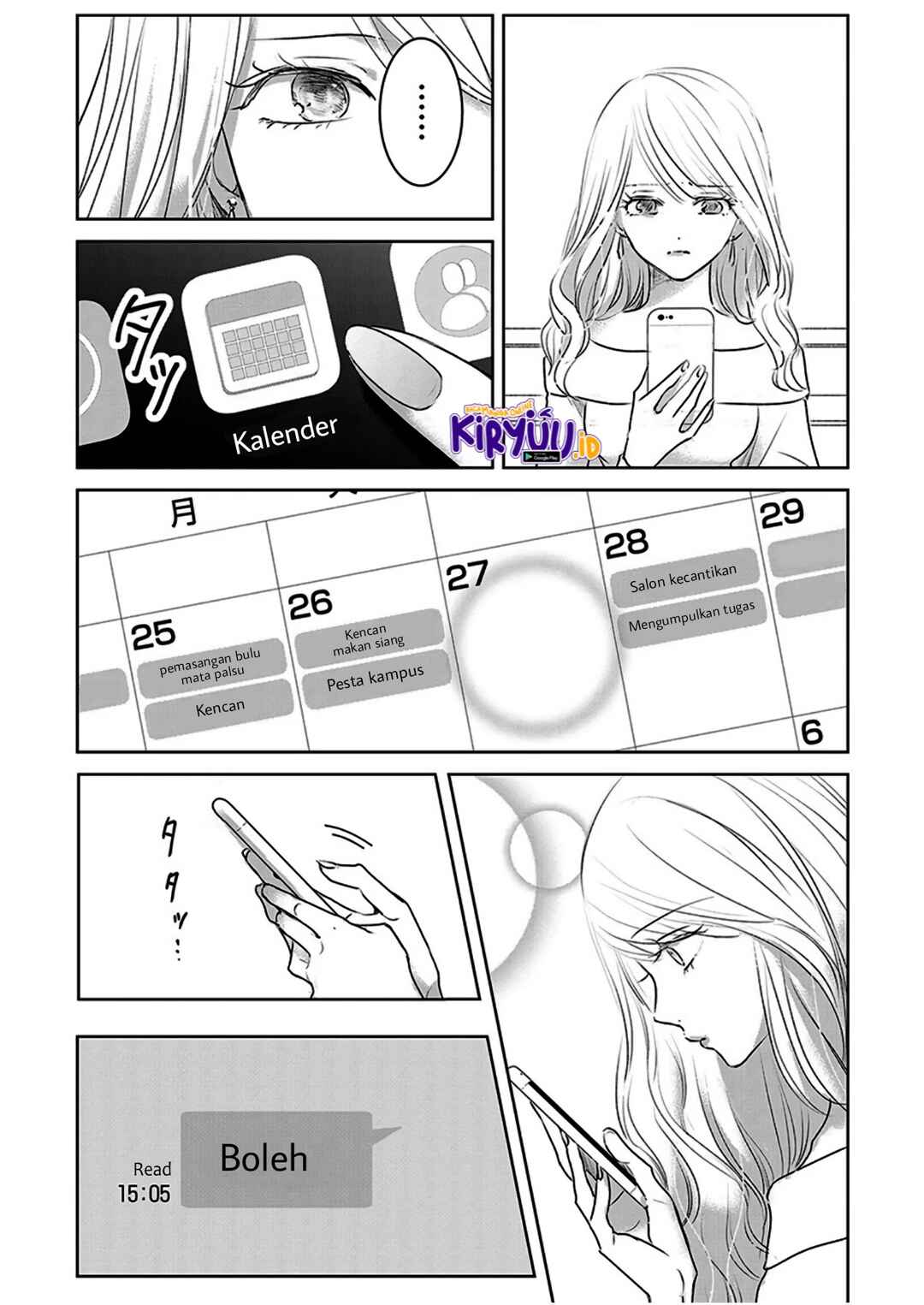Chapter 7 - Page 4