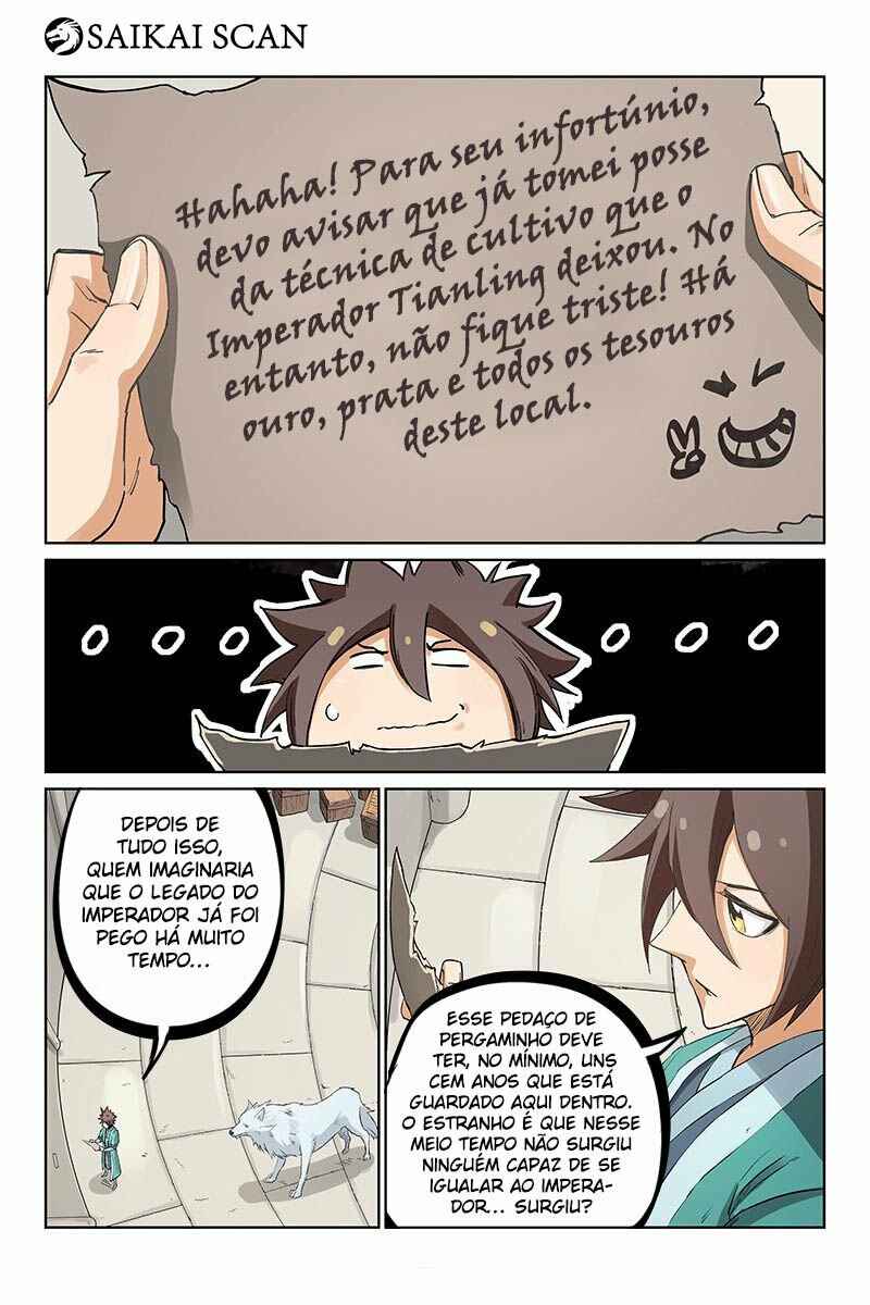 Chapter 219 - Page 2