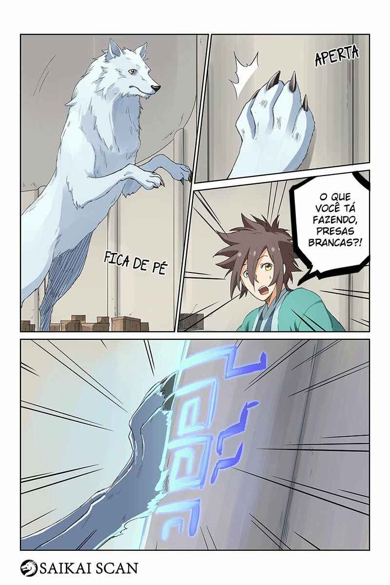 Chapter 219 - Page 4