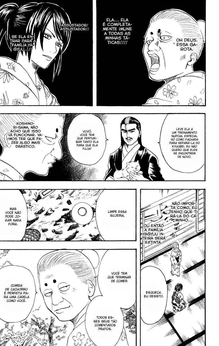 Chapter 113 - Page 12