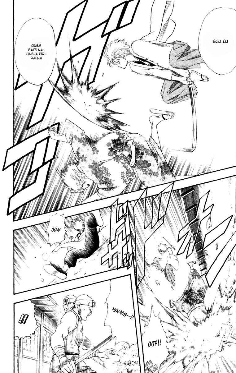 Chapter 113 - Page 27
