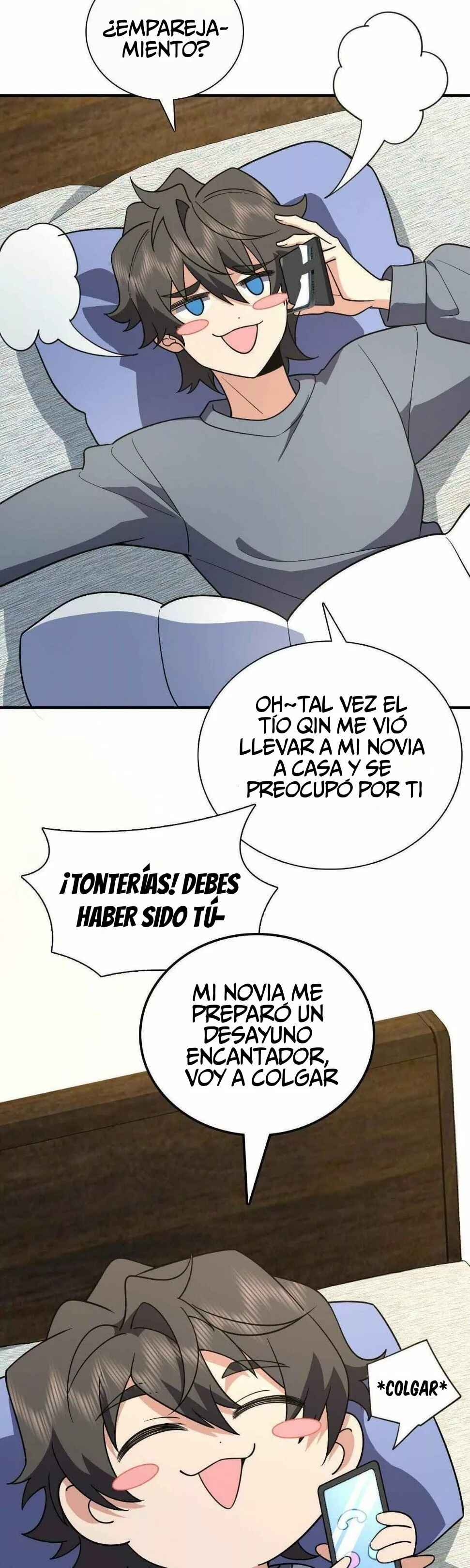 Chapter 55 - Page 25
