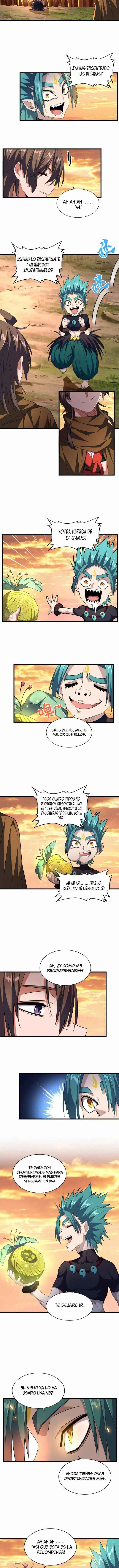 Chapter 272 - Page 4