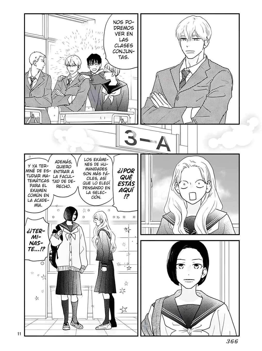 Chapter 57 - Page 12