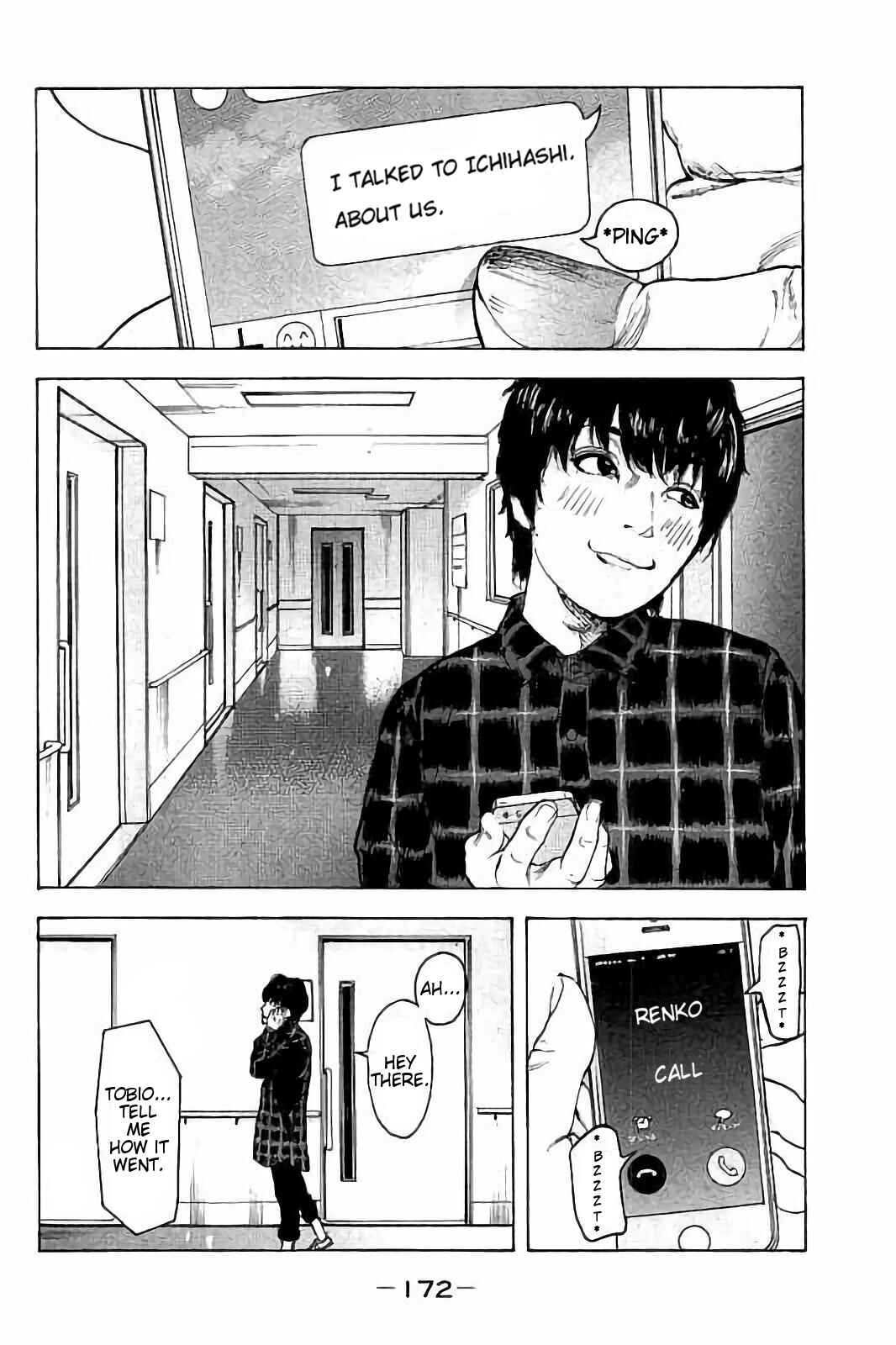 Chapter 57 - Page 2