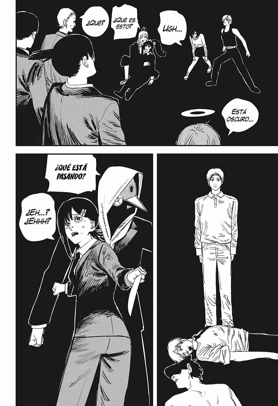 Chapter 63 - Page 15