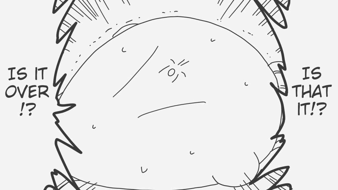 Chapter 1338 - Page 3