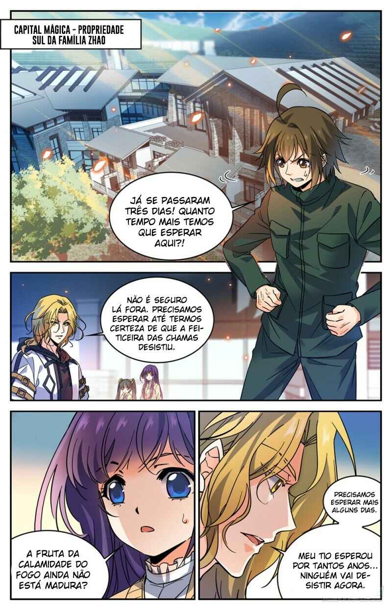 Chapter 333 - Page 8