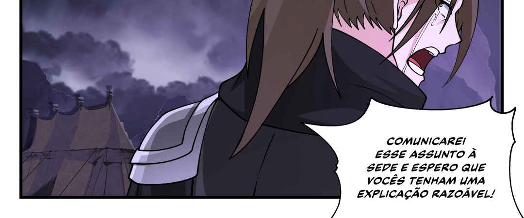 Chapter 3352 - Page 19