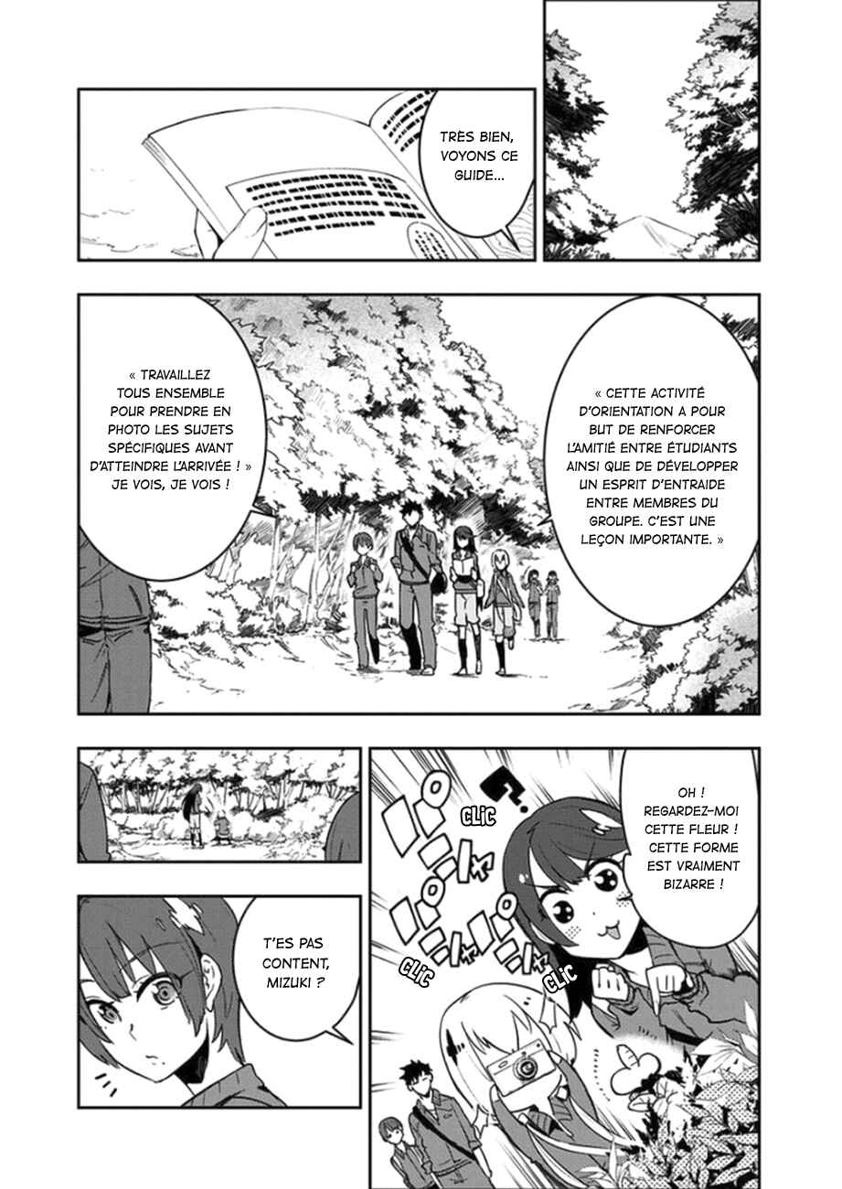 Chapter 15 - Page 5