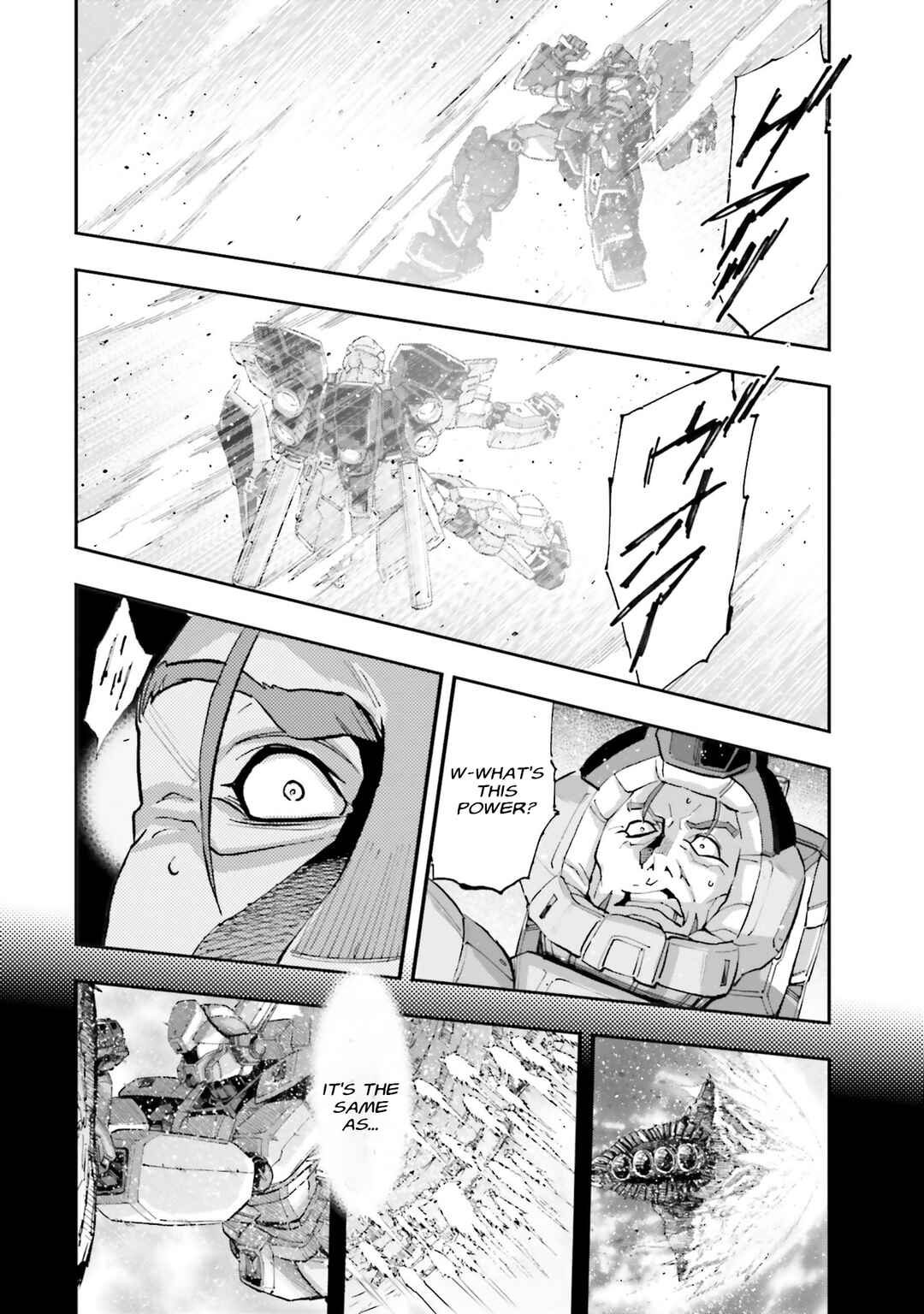 Chapter 21 - Page 41