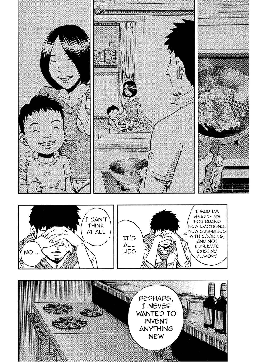 Chapter 47 - Page 12
