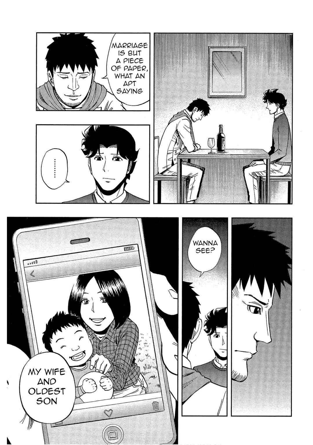 Chapter 47 - Page 9
