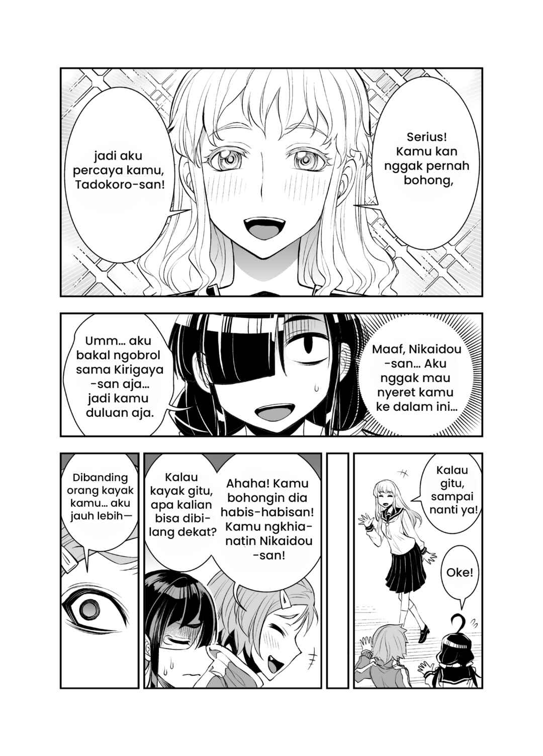 Chapter 23 - Page 3