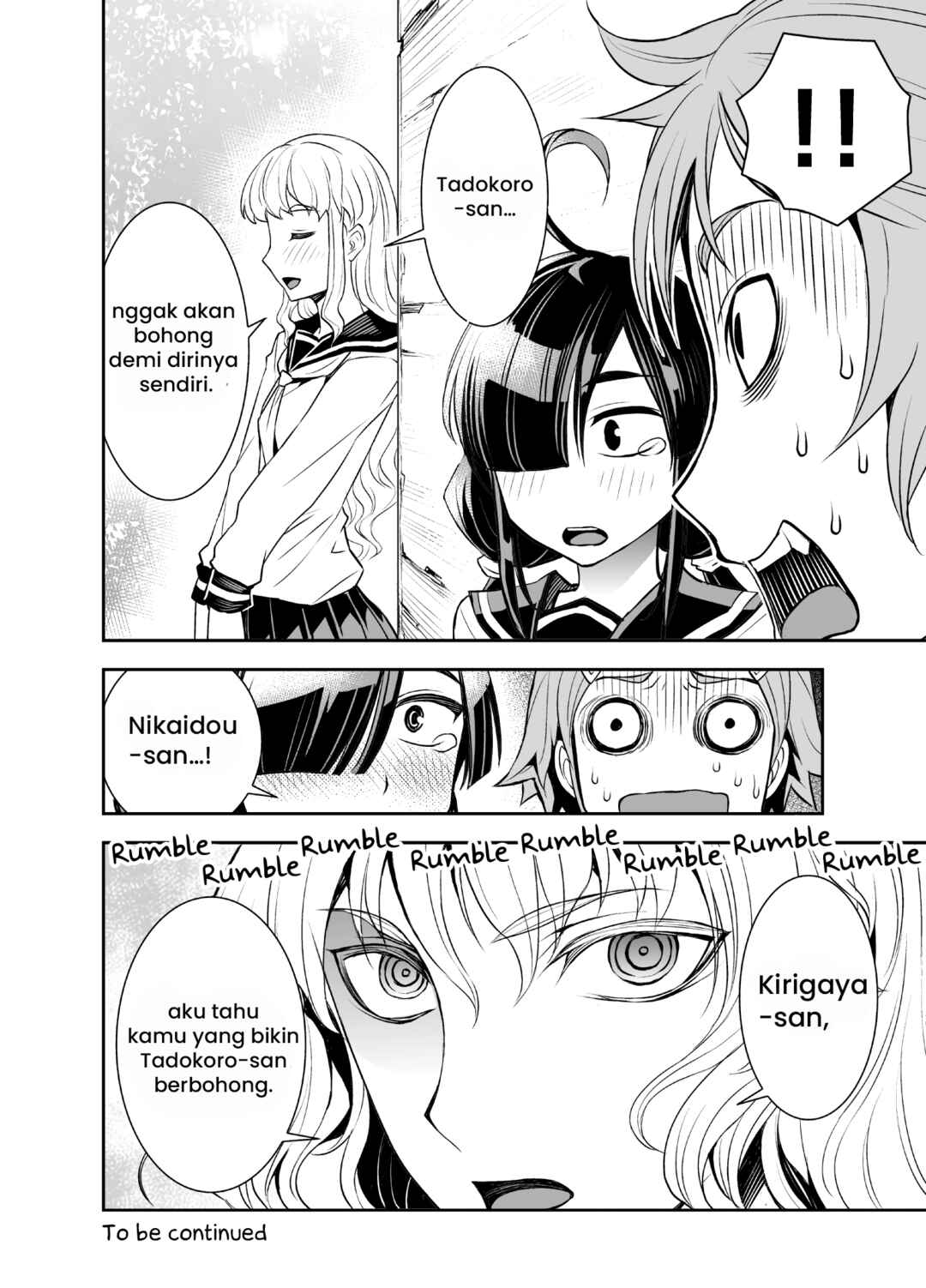Chapter 23 - Page 4