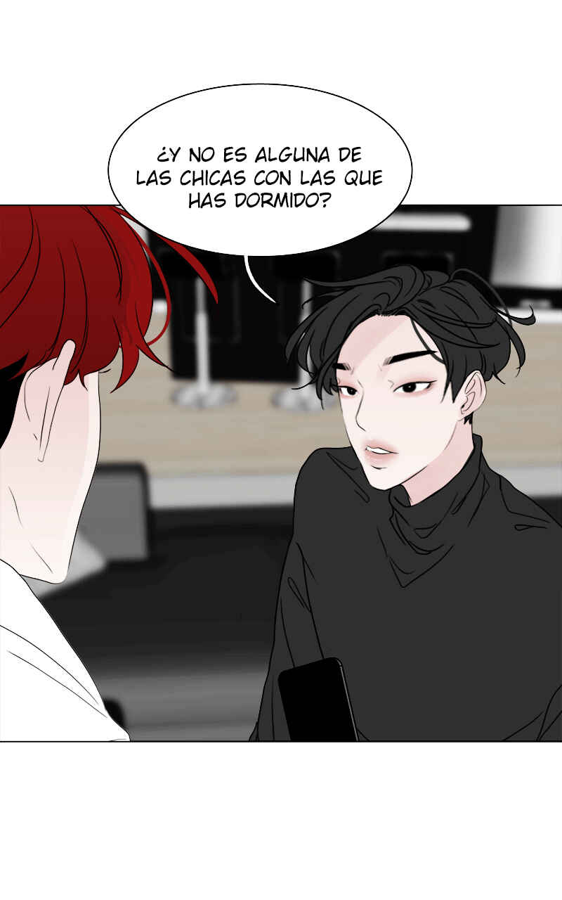 Chapter 16 - Page 13
