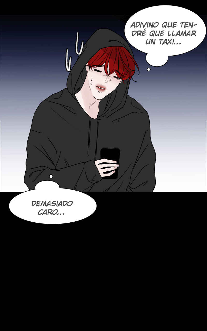Chapter 16 - Page 34