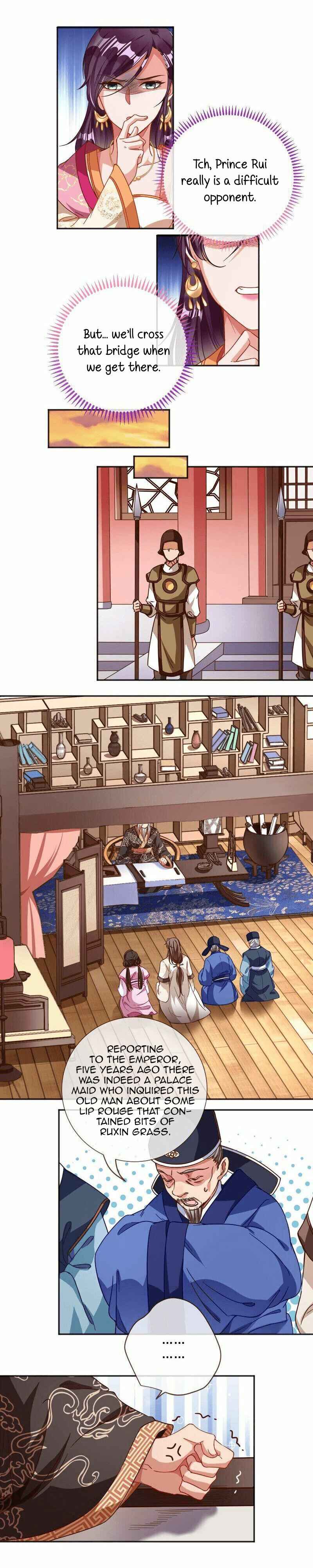 Chapter 259 - Page 7