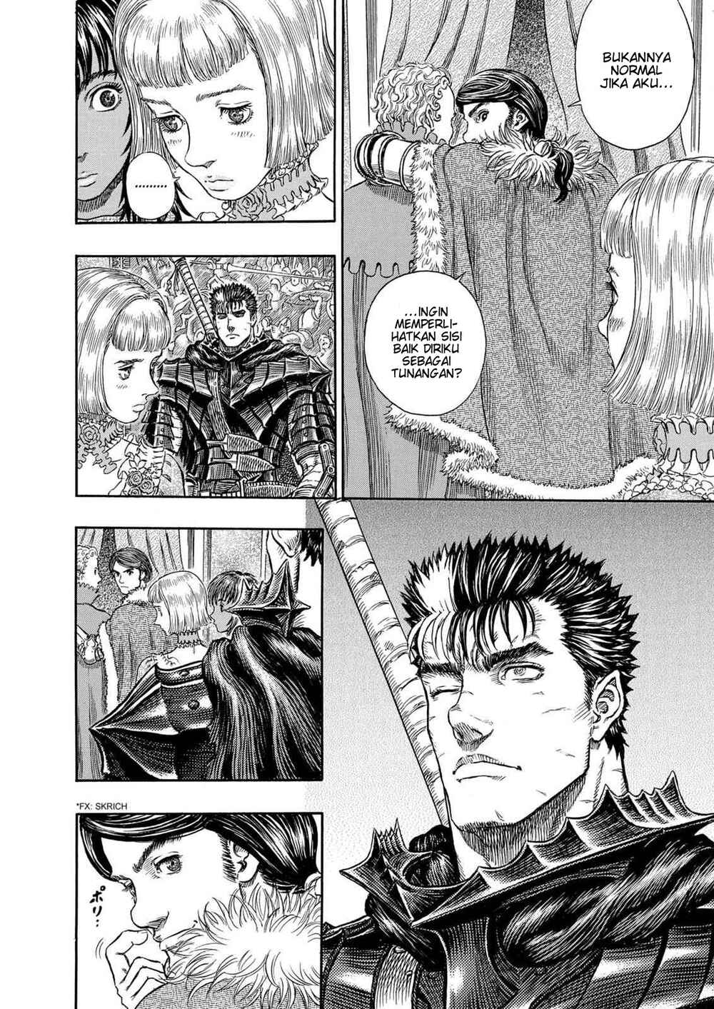 Chapter 263 - Page 13
