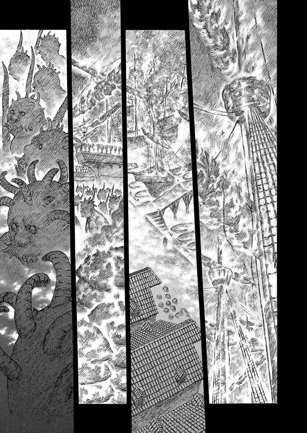 Chapter 263 - Page 7