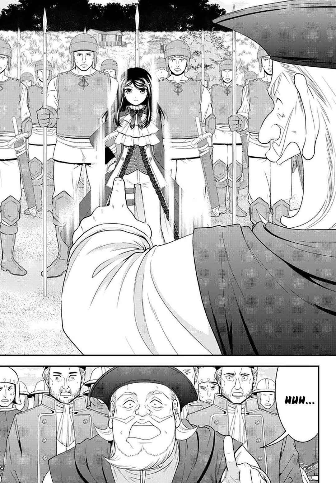 Chapter 69 - Page 13