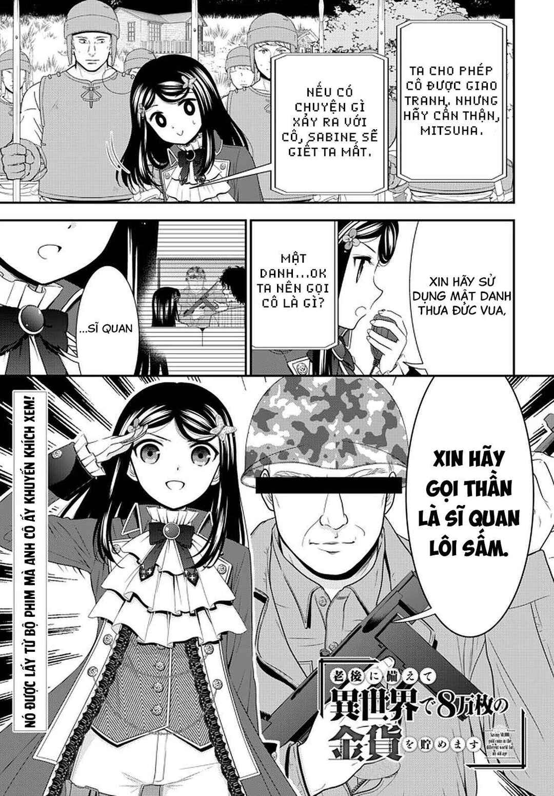 Chapter 69 - Page 3