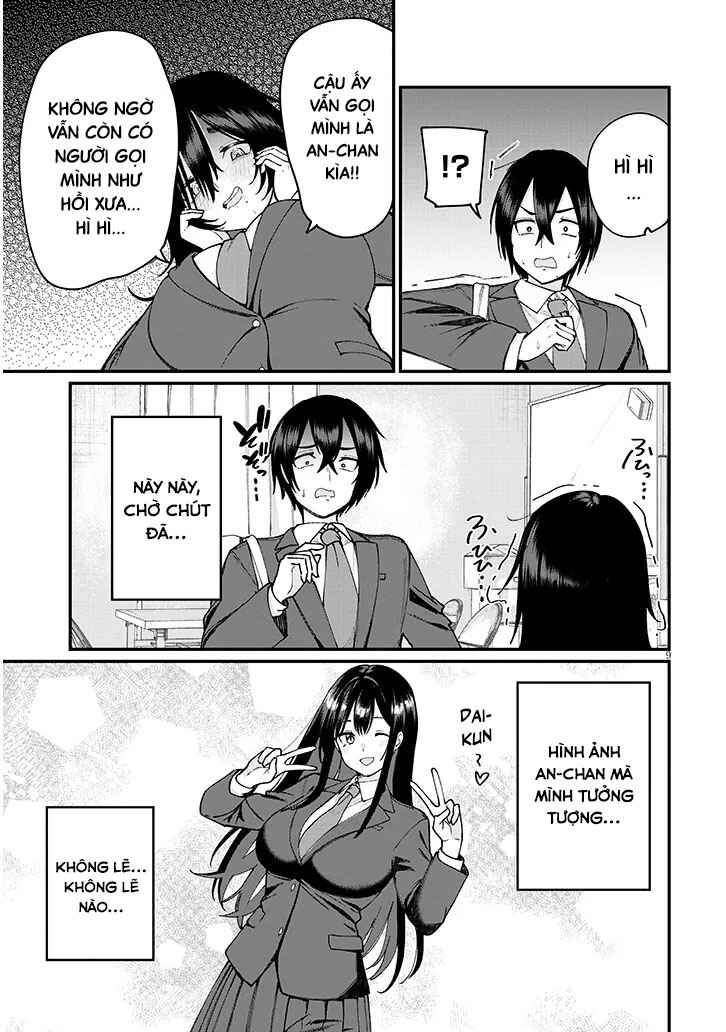 Chapter 1 - Page 8