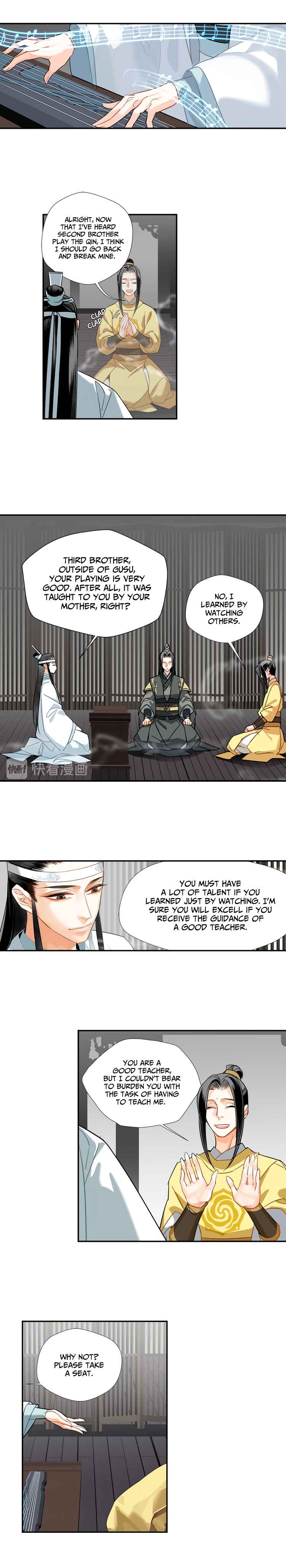 Chapter 141 - Page 2