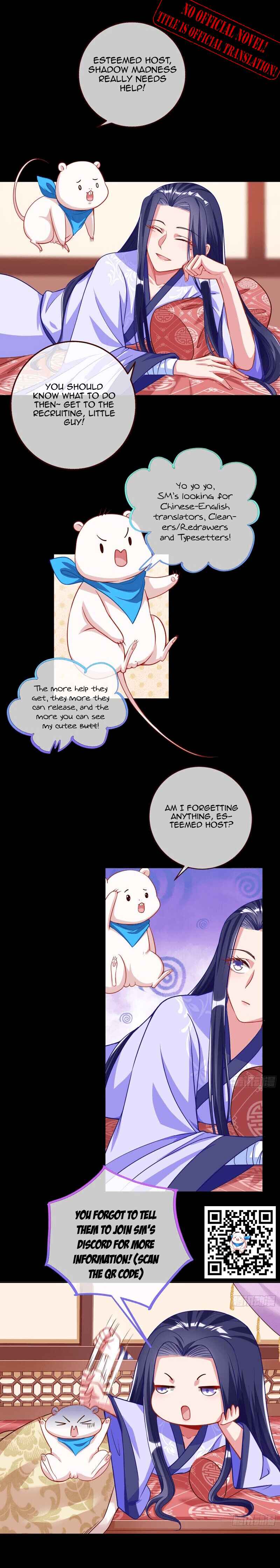 Chapter 308 - Page 13