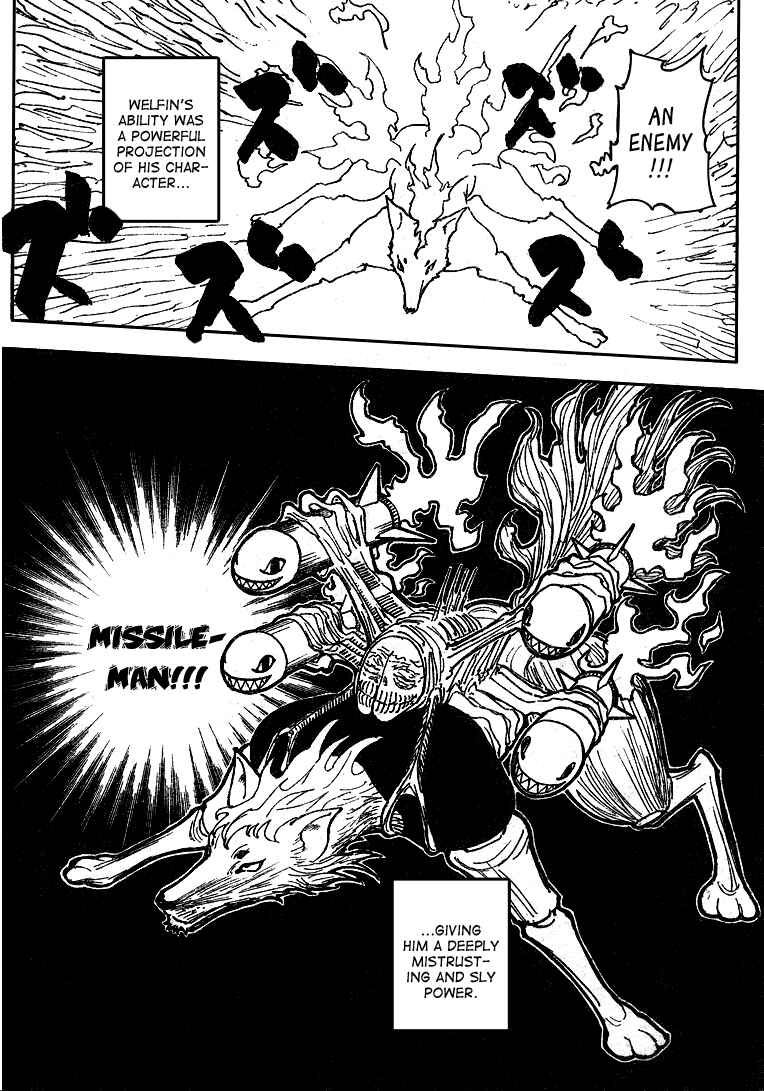 Chapter 276 - Page 14