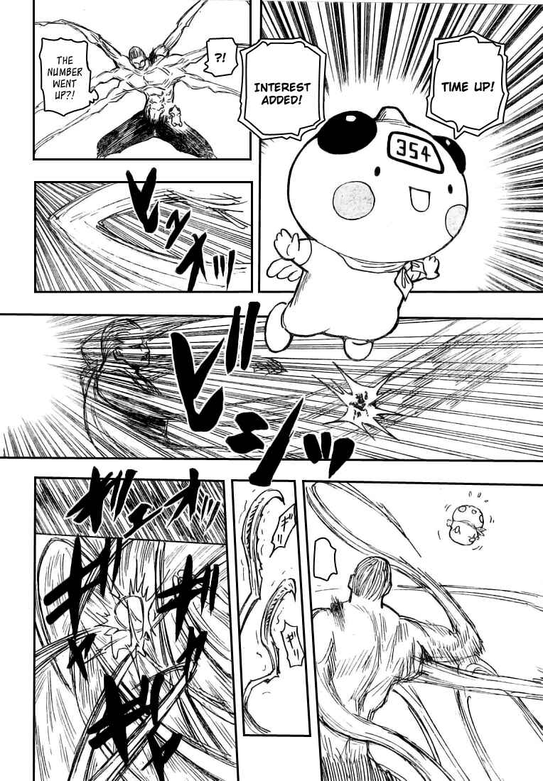 Chapter 276 - Page 2