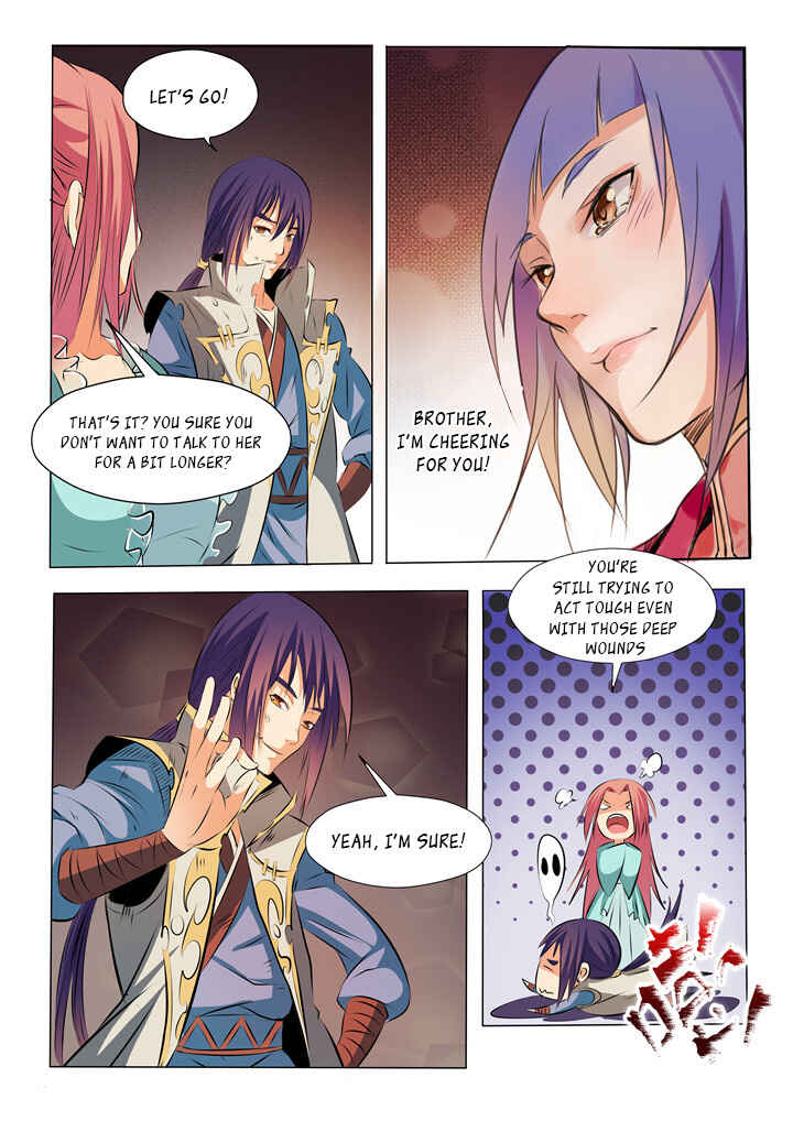 Chapter 24 - Page 11