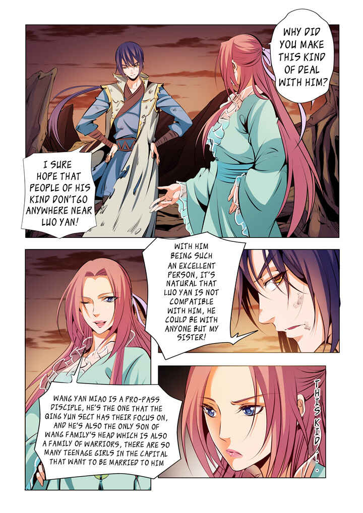 Chapter 24 - Page 3