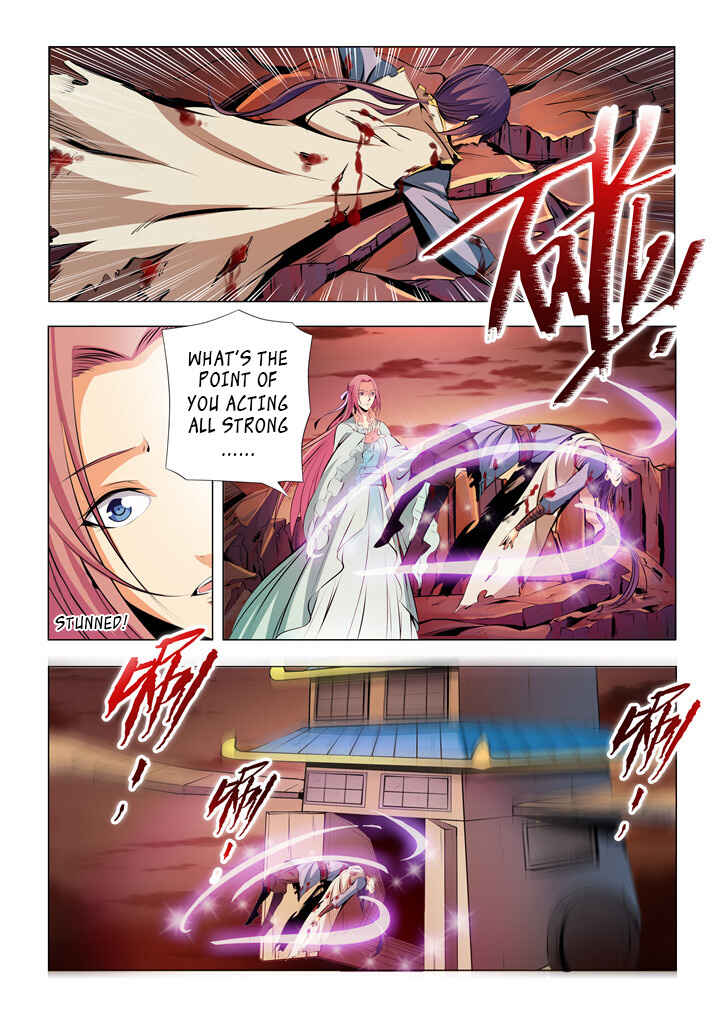 Chapter 24 - Page 6