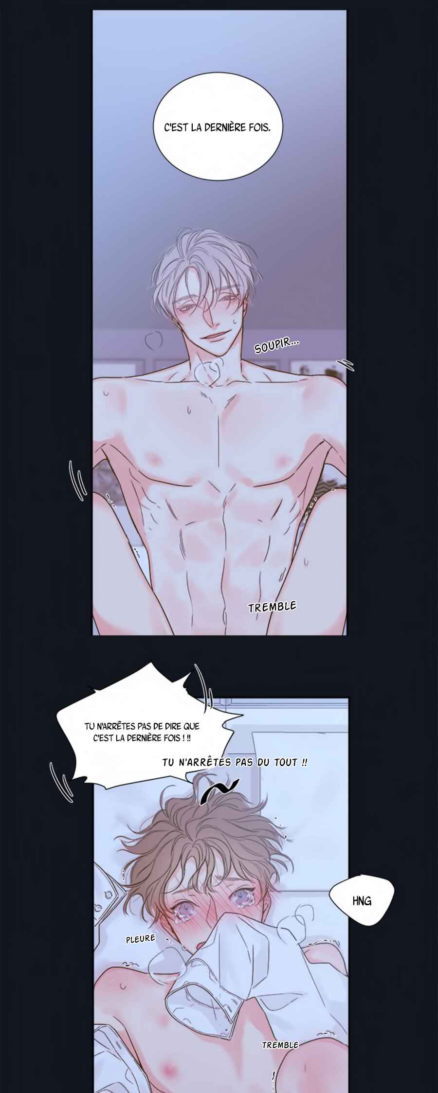 Chapter 3 - Page 5