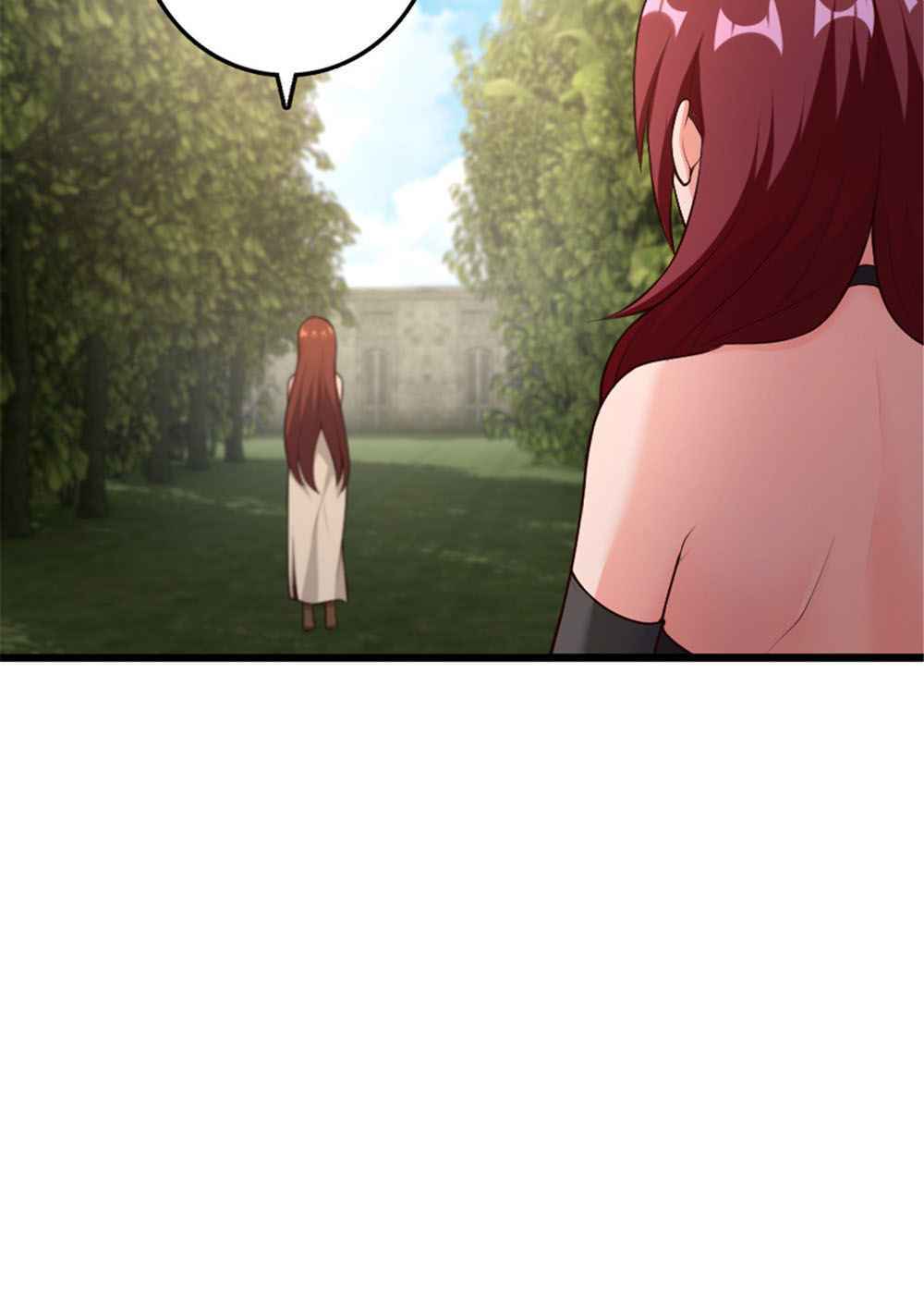 Chapter 400 - Page 36