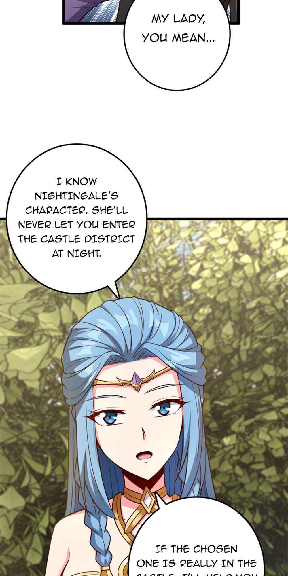 Chapter 400 - Page 48