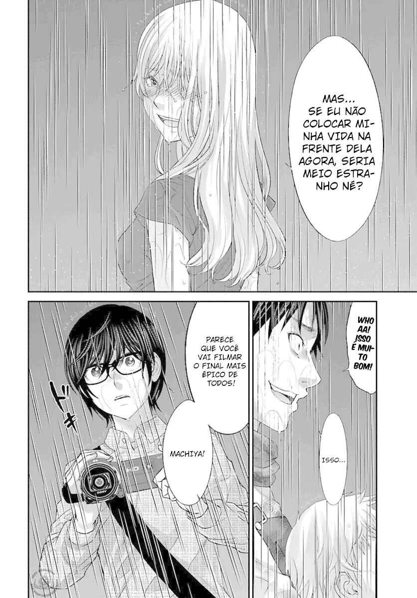 Chapter 24 - Page 25