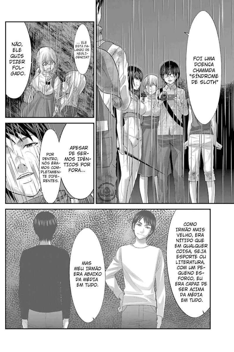 Chapter 24 - Page 7