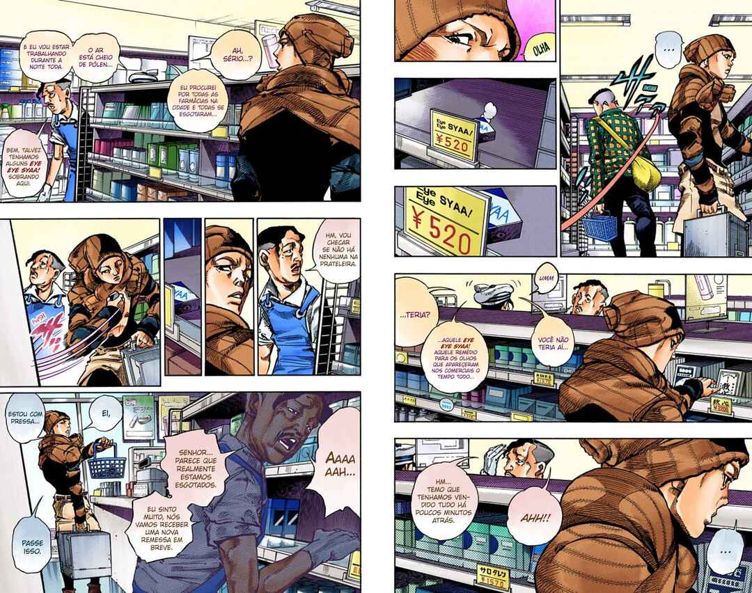 Chapter 51 - Page 8