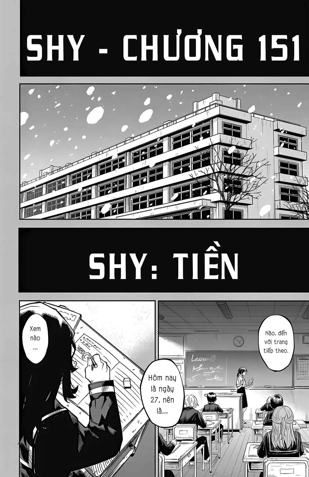 Chapter 151 - Page 2