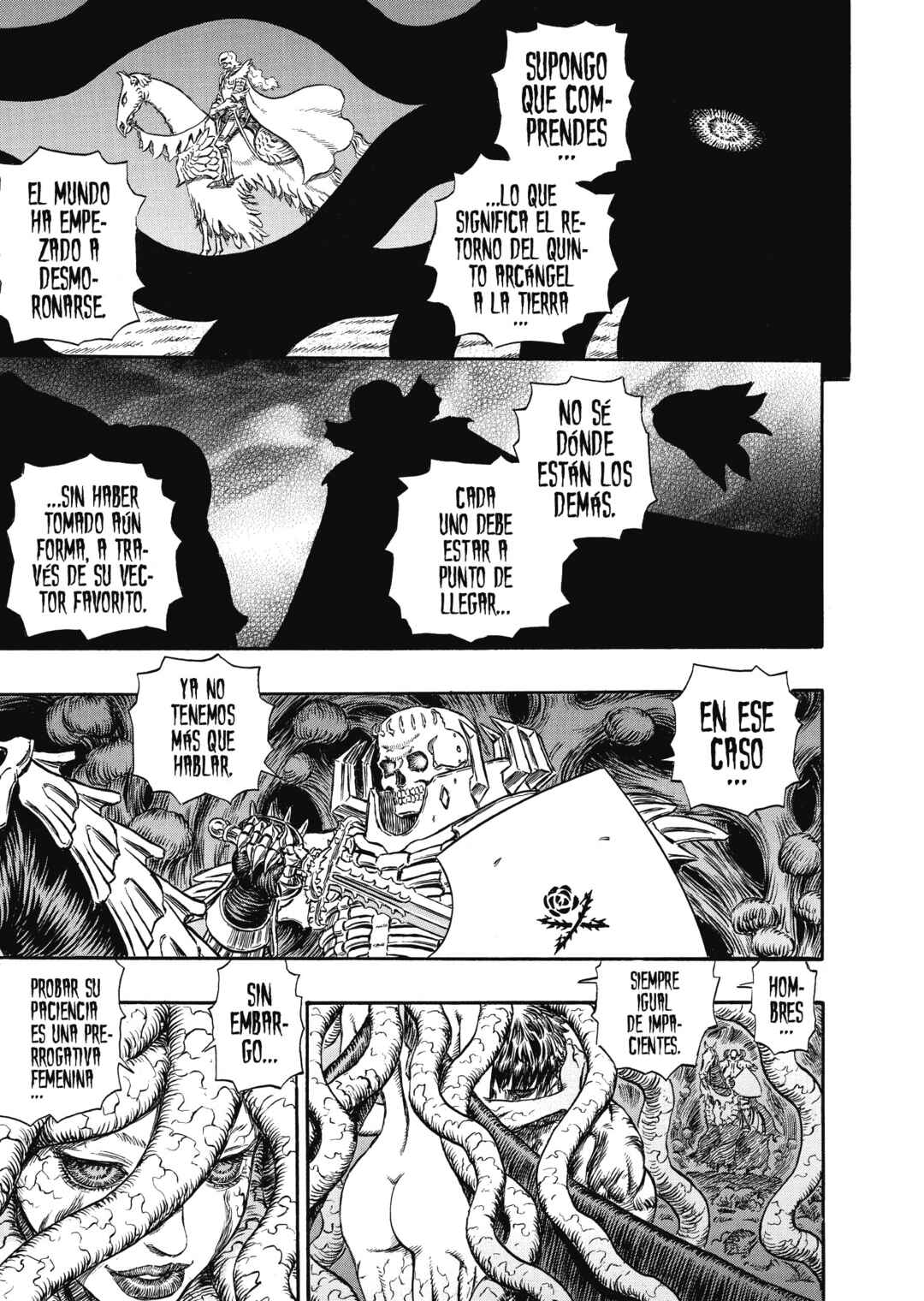 Chapter 220 - Page 3