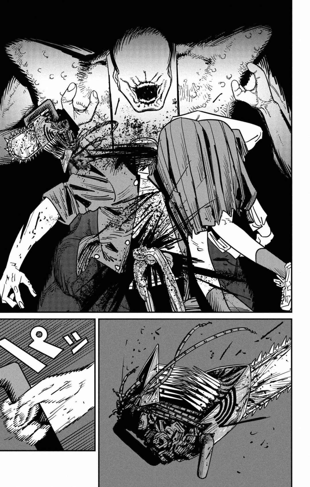 Chapter 128 - Page 10
